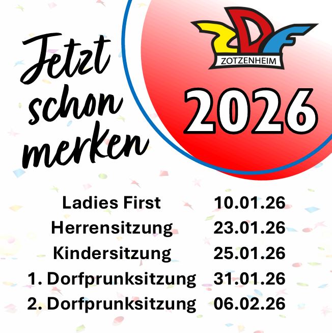 2026 zdf